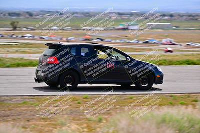 media/Mar-16-2024-Speed Ventures (Sat) [[b18ee68d62]]/Black Group/Session 3 (Turn 9)/